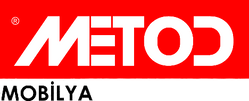 Metod Mobilya