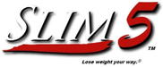 slim 5