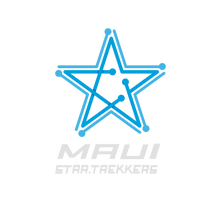 Maui Star TreKKers