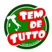 Temdetutto