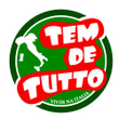 Temdetutto