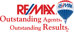 RE/MAX on the Lake