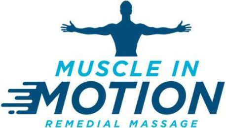Muscle in Motion Remedial Massage is located in Functional Freedom Physiotherapy in Camden