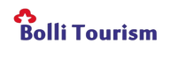 Bolli Tourism