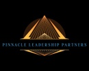 Pinnacle Leadership Partners