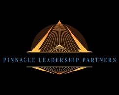 Pinnacle Leadership Partners