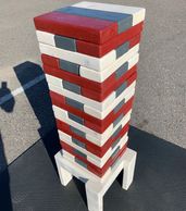 image5