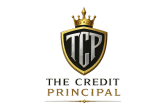 The Credit Principal