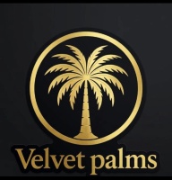 VelvetPalms