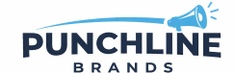 Punchline Brands