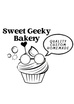 Sweet Geeky Bakery