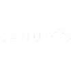 Canuto's