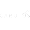 Canuto's