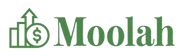 Moolah