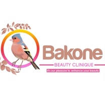 Bakone Beauty Clnique