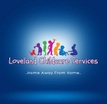 Loveland Childcare Services