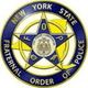 FOP Mid-Hudson Lodge 188