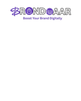 Brandzaar