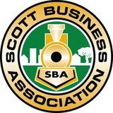 Scott Business Association