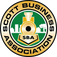 Scott Business Association