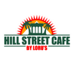 hill street cafe