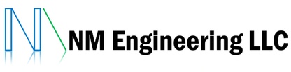 NM Engineering, LLC