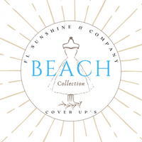 Florida Sunshine & Company