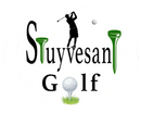 Stuyvesant Golf