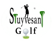 Stuyvesant Golf
