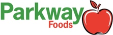 Parkway Foods Detroit
