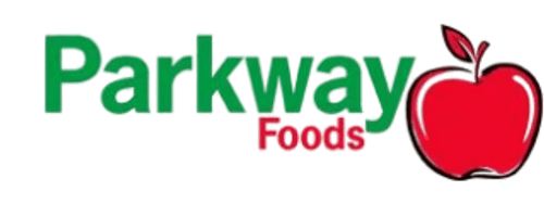 Parkway Foods Detroit