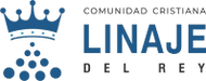 Comunidad Cristiana Linaje del Rey
