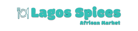 Lagos Spices