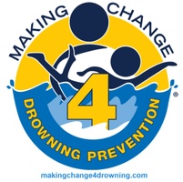 Making Change 4 Drowning