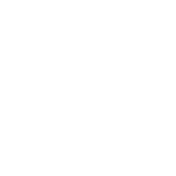 Neco OtoGaz - Yetkili UTTS Bayi