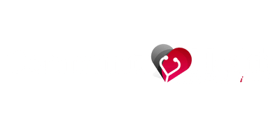 Community Health Primary Care Services, LLC