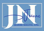 JN Accounting Services LLC