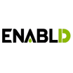 Enabld