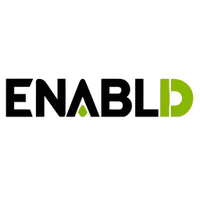 Enabld