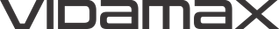 Vidamax