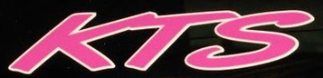 KTS Marine Supplies