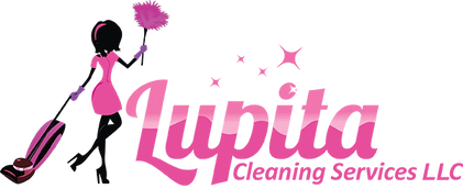 Lupitas Cleaning Services
