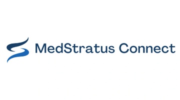 MedStratus Connect