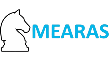 Mearas