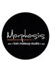 morphosis.co.in