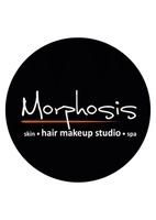 morphosis.co.in