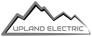Upland Electric LLC