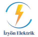 İzyön Elektrik