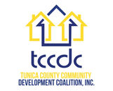 Tunica county community development coalition
