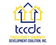 Tunica county community development coalition